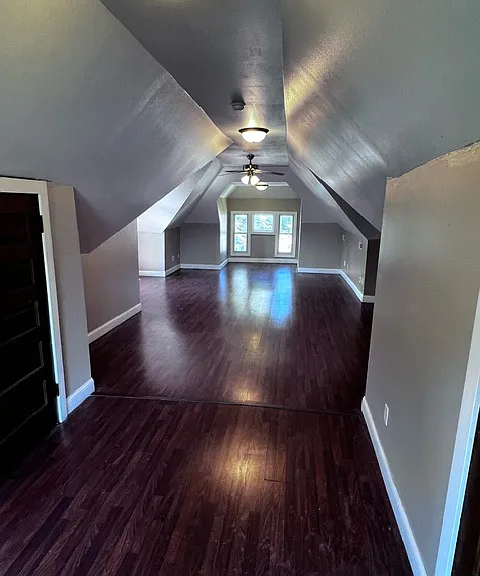 221 Fairchild St #2 — Photo 3