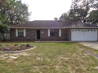 4671 Alfred St, Cocoa, FL 32927