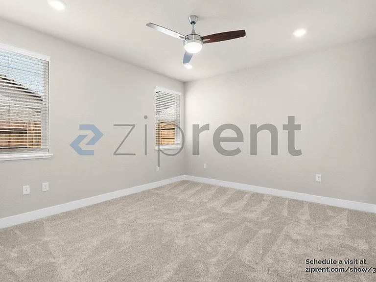 3488 Dutch Canyon Dr — Photo 12