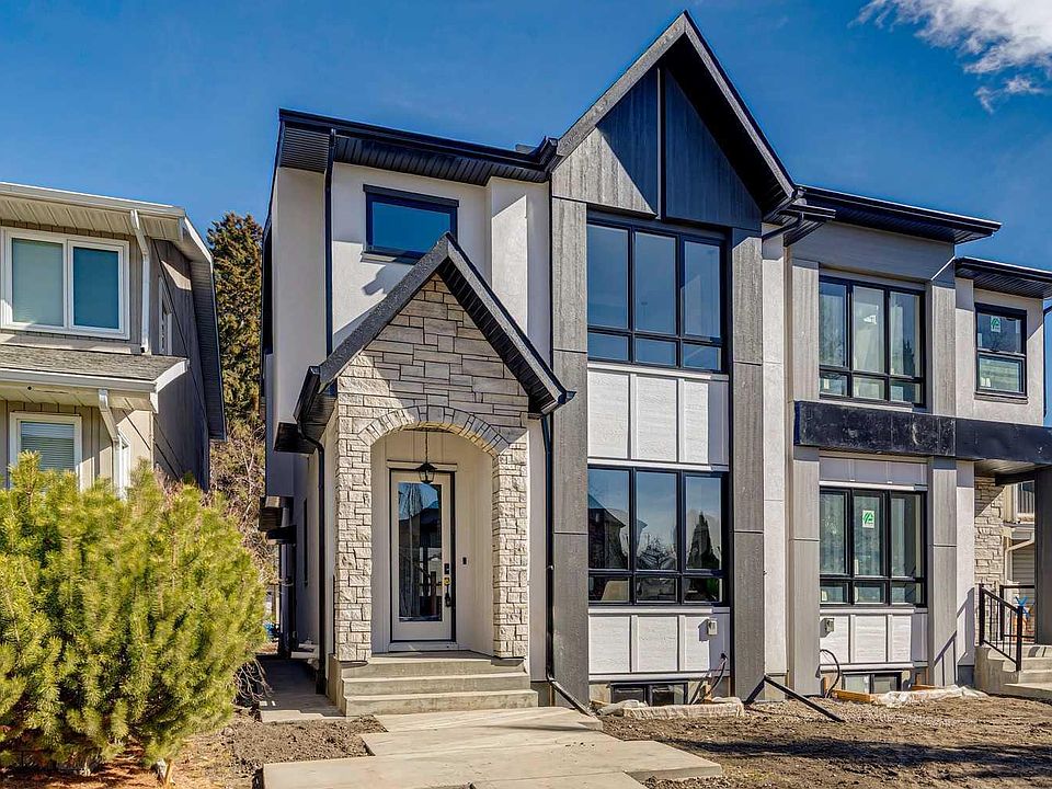 1st image of 2620 30th St SW