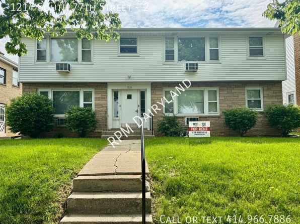 1214 S 77th St APT 2