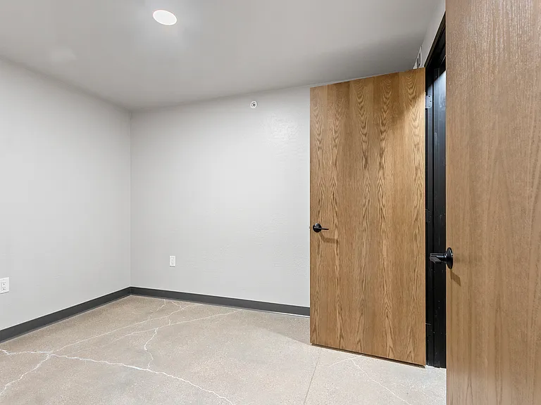 City Center Lofts — Photo 74