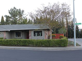 811 Trotter Ct, Walnut Creek, CA 94596