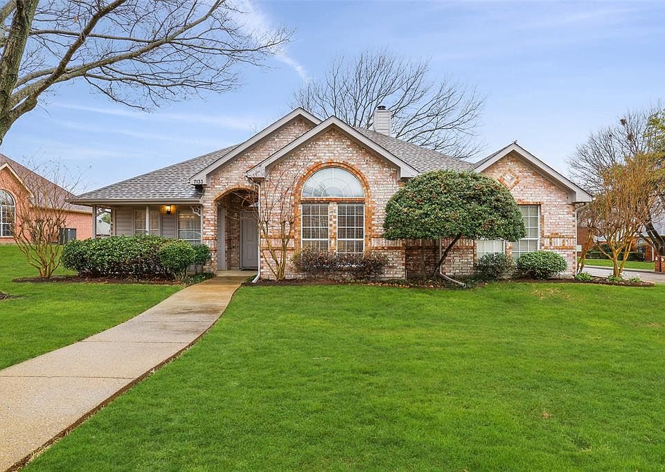 1st image of 7133 Oconnell Dr