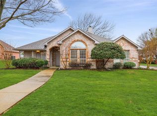 7133 Oconnell Dr, Rockwall, TX 75087
