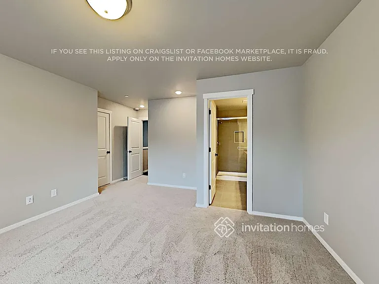 6505 47th Ave NE #101 — Photo 13