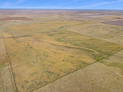 0 County Road 45, Akron, CO, 80720