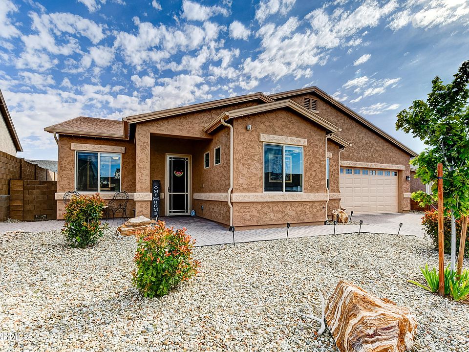 1st image of 6166 E Walden Way