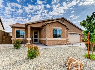 6166 E Walden Way, Prescott Valley, AZ 86314