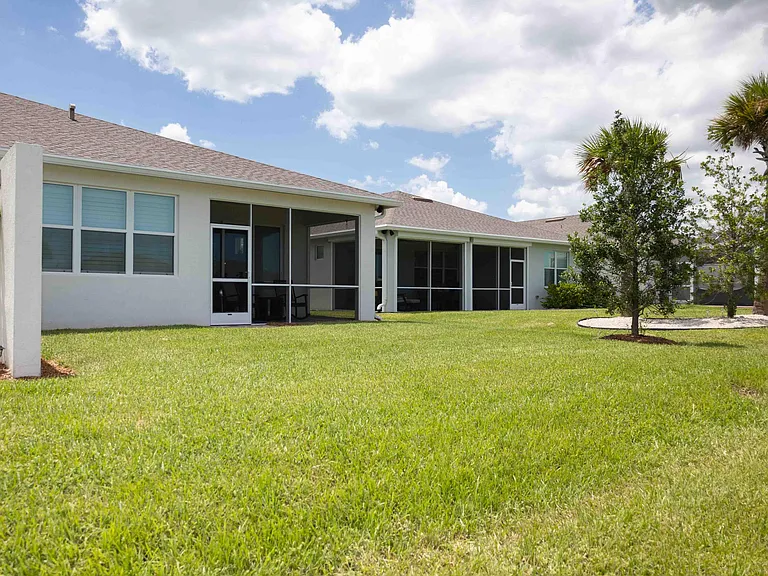 12944 SW Vermillion Cir — Photo 28