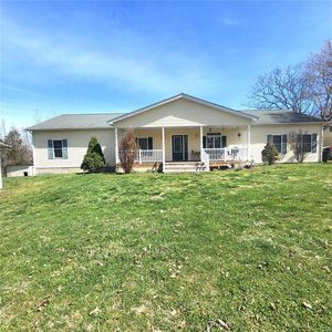 10325 Private Drive 3503, Saint James, MO, 65559