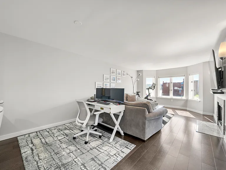 603 Nelson Ct #A — Photo 8