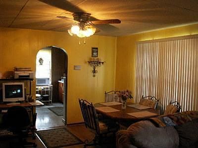 2nd image of 607 169th St