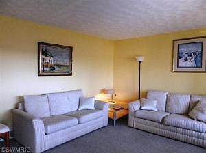 2nd image of 24392 N Shore Dr