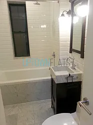 Rented by Uptown Flats LLC