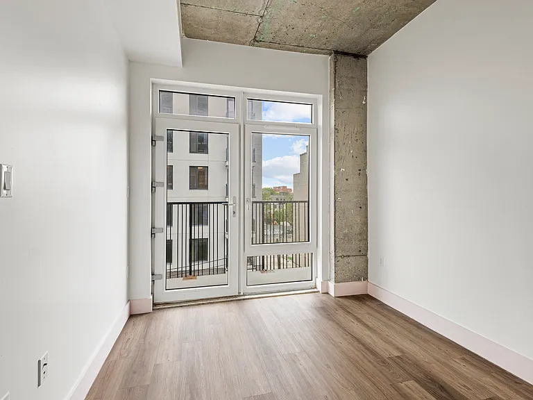 20 Prescott Pl #7B — Photo 5