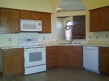 5th image of 7644 Maradona Dr S