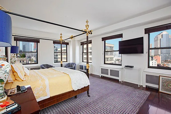 Rented by Irvine Realty Group | media 45