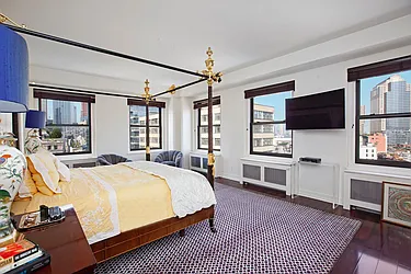 Rented by Irvine Realty Group