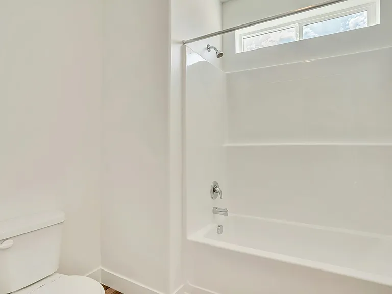 BATHROOM #2