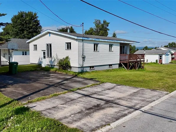 45 High Street, Deer Lake, NL A8A1N2