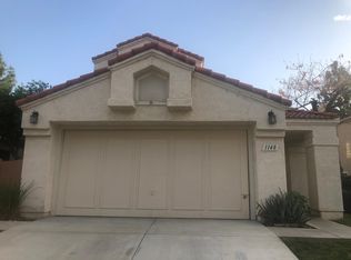 1148 Via Nice St, Redlands, CA 92374