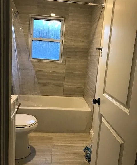 6 Hardwick Ter — Photo 6