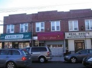 118 Avenue T, Brooklyn, NY