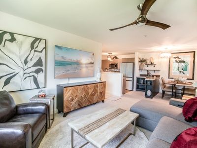 54 Kihalani St UNIT 1308, Kihei, HI, 96753