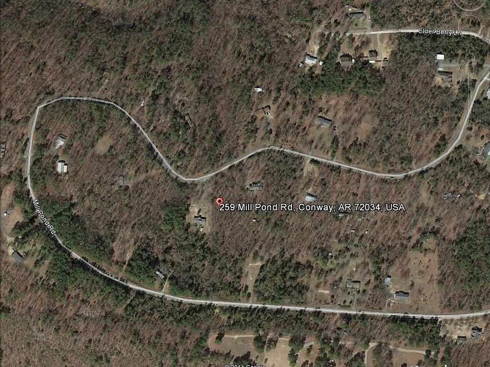 2nd image of 259 Mill Pond Rd