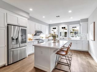 503 Sardinia Ter, Sunnyvale, CA 94089