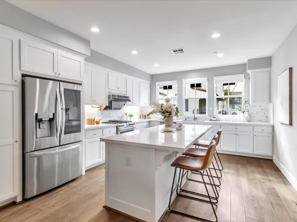 503 Sardinia Ter, Sunnyvale, CA 94089