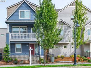 14055 SW Meridian St, Beaverton, OR 97005