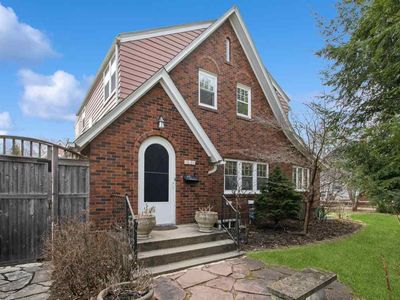 134 Parsons Ave, Iowa City, IA, 52245
