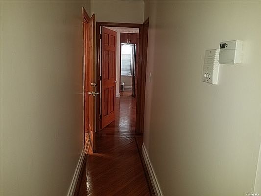 5th image of 44-08 189th St #1