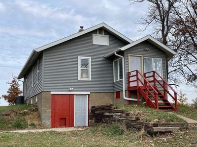 5082 Geneva Ave, Newton, IA, 50208