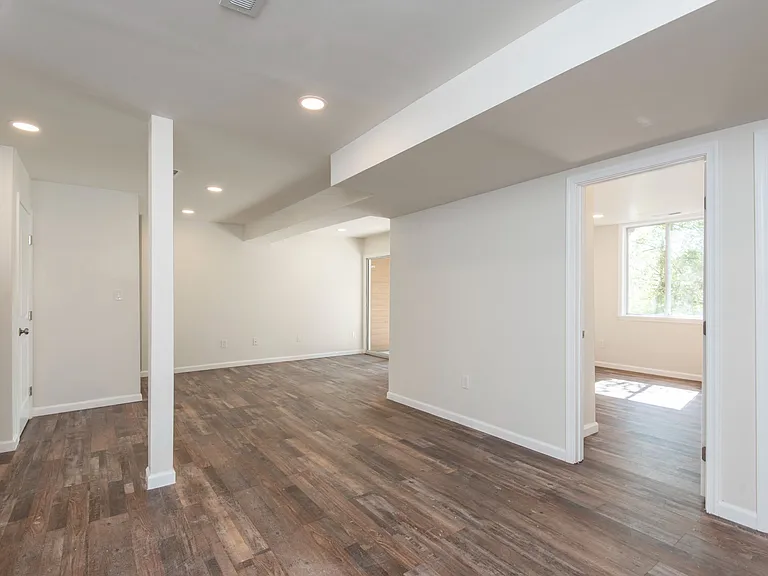 2100 Melson Rd #F71 — Photo 11