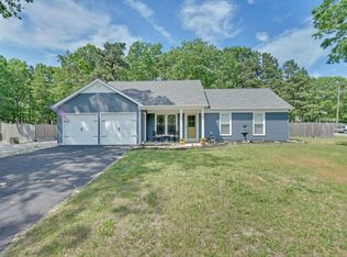 1048 W Bay Ave, Barnegat, NJ 08005