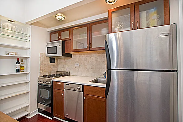 Sold by Mark David | media 20