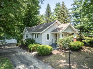 3837 Merwin Ten Mile Rd, Cincinnati, OH 45245