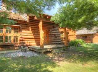 5279 Rush Rd #45, Conover, WI 54519