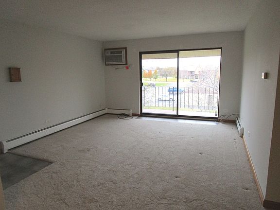 2nd image of 9860 W 153rd St APT 311