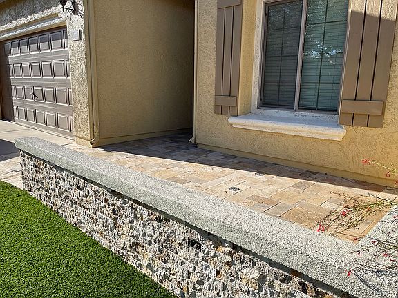 5th image of 7562 W Sonoma Way