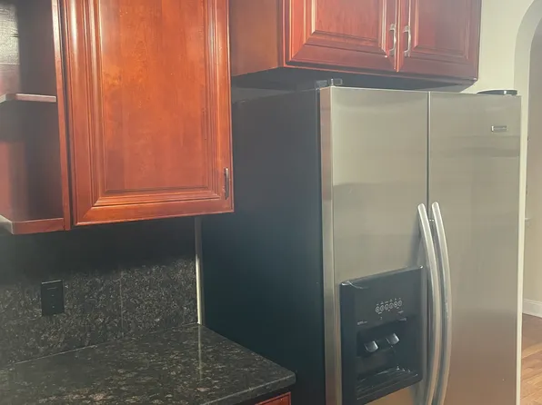 31-03 90th Street image 4 of 18