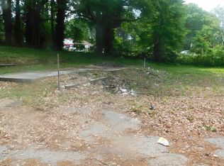 413 N Hairston Rd, Stone Mountain, GA 30083