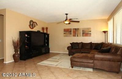 5th image of 3806 S Nantucket Dr