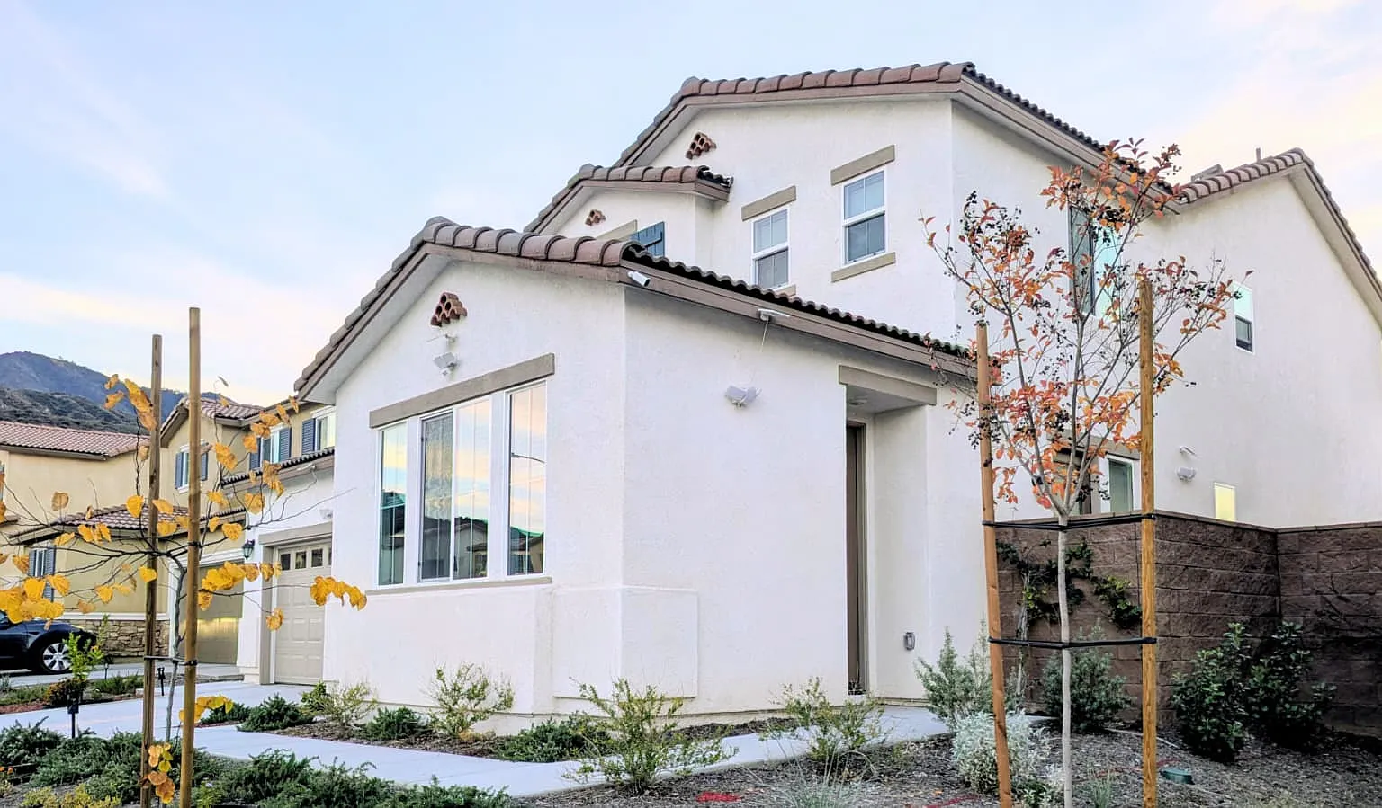 26231 Bergen Ct — Photo 1