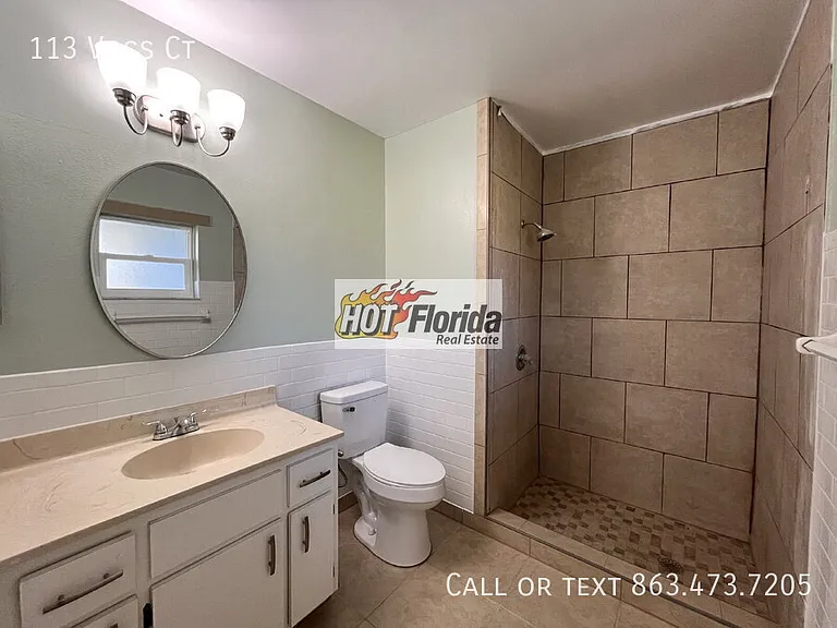 113 Voss Ct — Photo 11