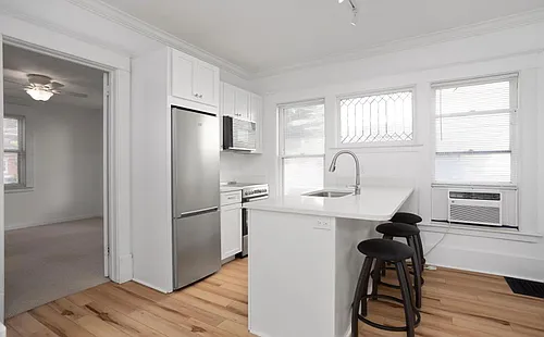 227 Warren Ave SE #1 Photo 1