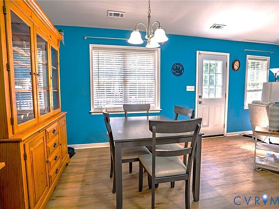 5th image of 5841 Tuskwillow Dr